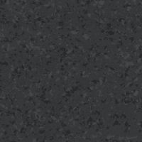 6059 Black Diamond